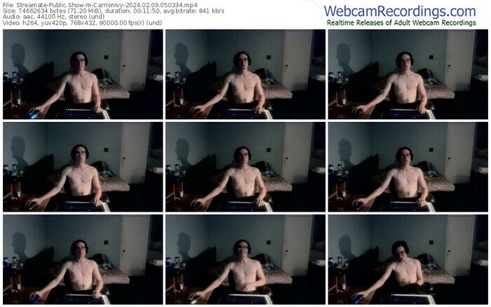 streamate-carrionivy-02-09-2024-05-03-34