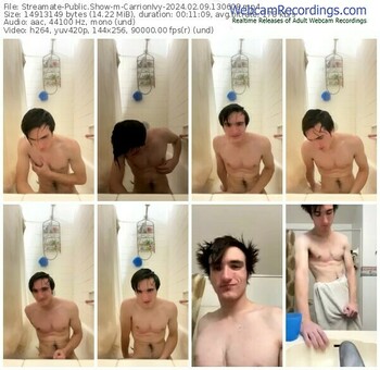 streamate-carrionivy-02-09-2024-13-06-08