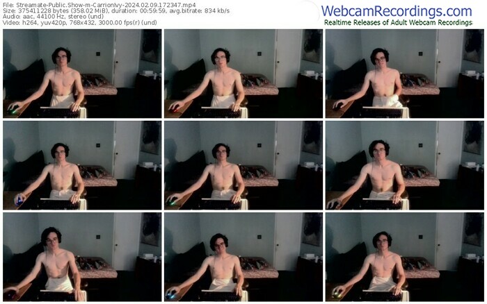 streamate-carrionivy-02-09-2024-17-23-47