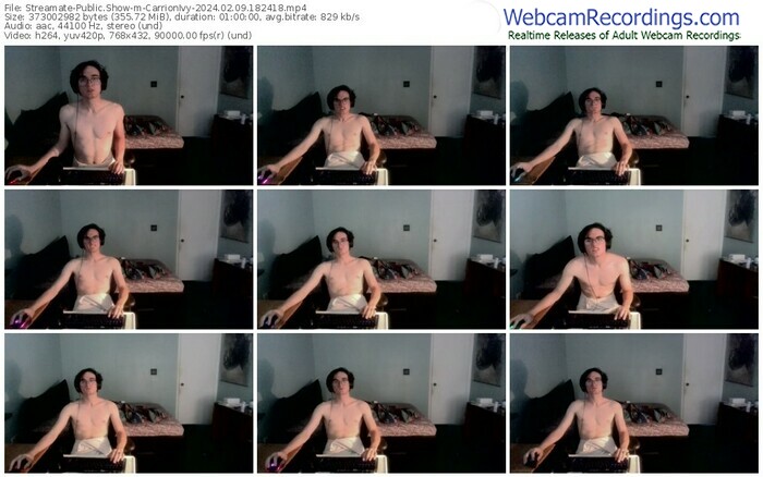 streamate-carrionivy-02-09-2024-18-24-18