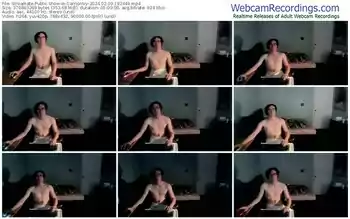 streamate-carrionivy-02-09-2024-19-24-49