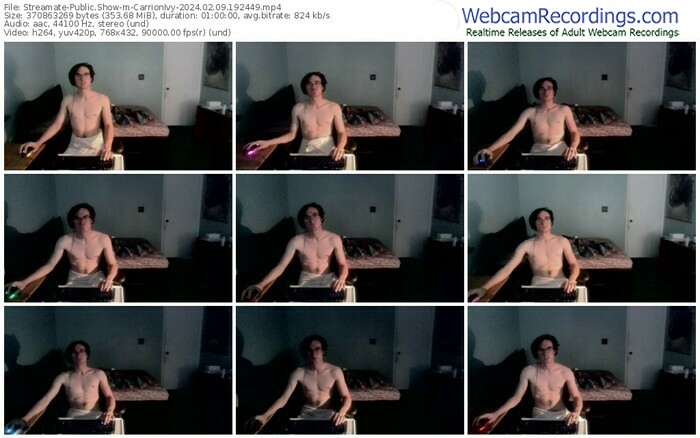 streamate-carrionivy-02-09-2024-19-24-49