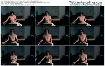 streamate-carrionivy-02-09-2024-20-25-19