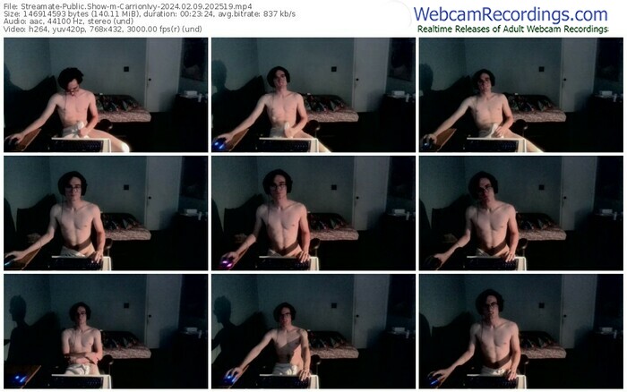 streamate-carrionivy-02-09-2024-20-25-19