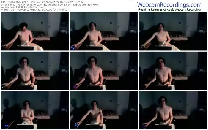 streamate-carrionivy-02-09-2024-20-25-19