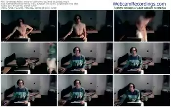 streamate-carrionivy-02-09-2024-20-51-12