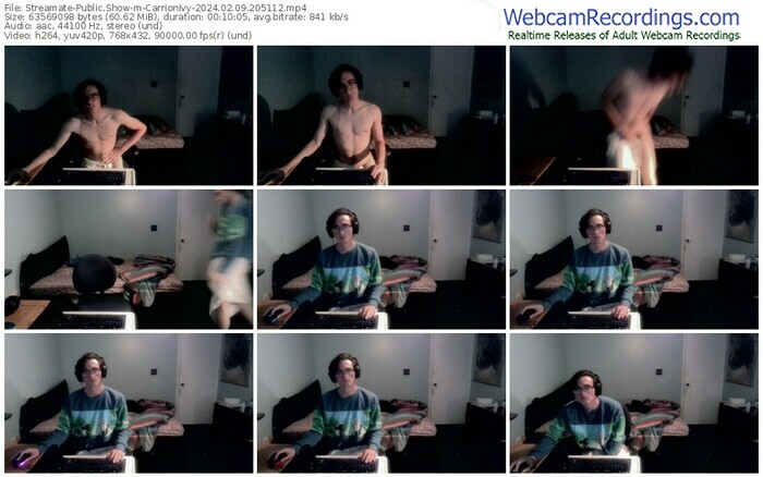 streamate-carrionivy-02-09-2024-20-51-12