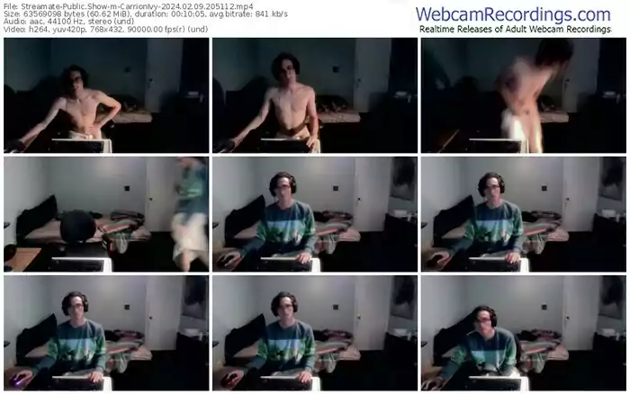 streamate-carrionivy-02-09-2024-20-51-12