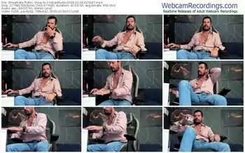 streamate-cristiannude-02-09-2024-02-32-47