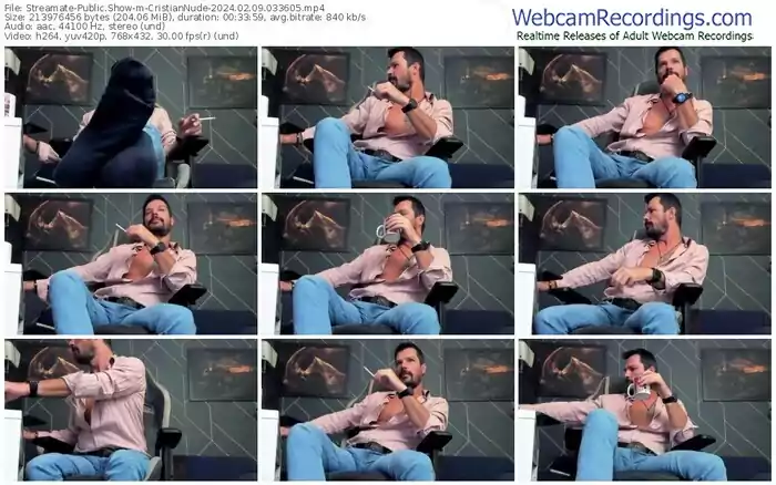 streamate-cristiannude-02-09-2024-03-36-05