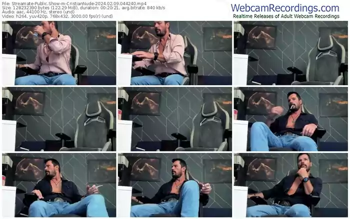 streamate-cristiannude-02-09-2024-04-42-40