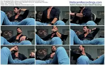 streamate-cristiannude-02-09-2024-05-18-57