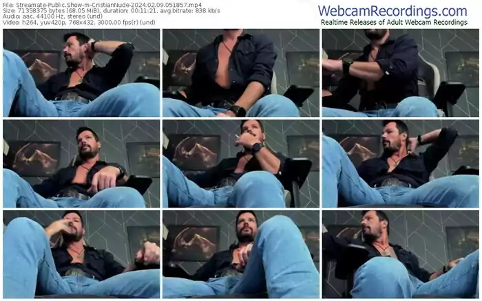 streamate-cristiannude-02-09-2024-05-18-57