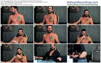 streamate-cristiannude-02-09-2024-05-37-59