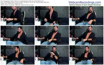 streamate-cristiannude-02-09-2024-06-38-30