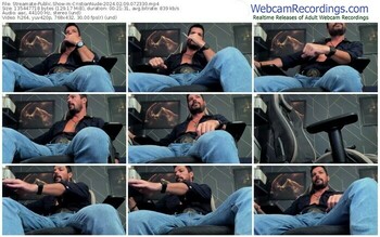 streamate-cristiannude-02-09-2024-07-23-30