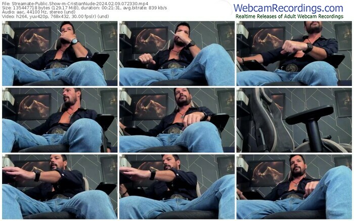 streamate-cristiannude-02-09-2024-07-23-30