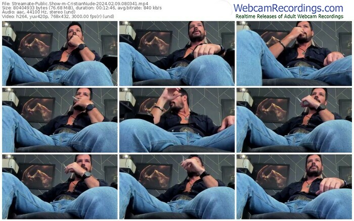 streamate-cristiannude-02-09-2024-08-03-41