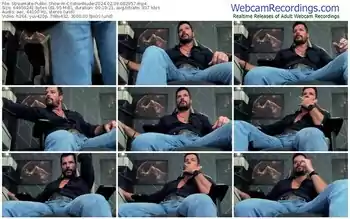 streamate-cristiannude-02-09-2024-08-29-57