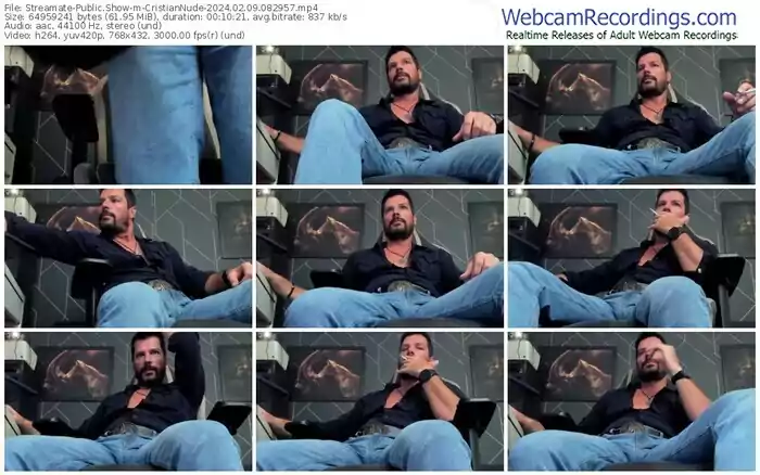 streamate-cristiannude-02-09-2024-08-29-57