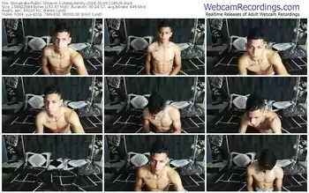 streamate-cuteboykenny-02-09-2024-12-45-29