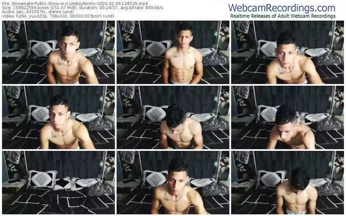 streamate-cuteboykenny-02-09-2024-12-45-29