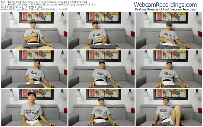 streamate-damianbarone-02-09-2024-19-19-39