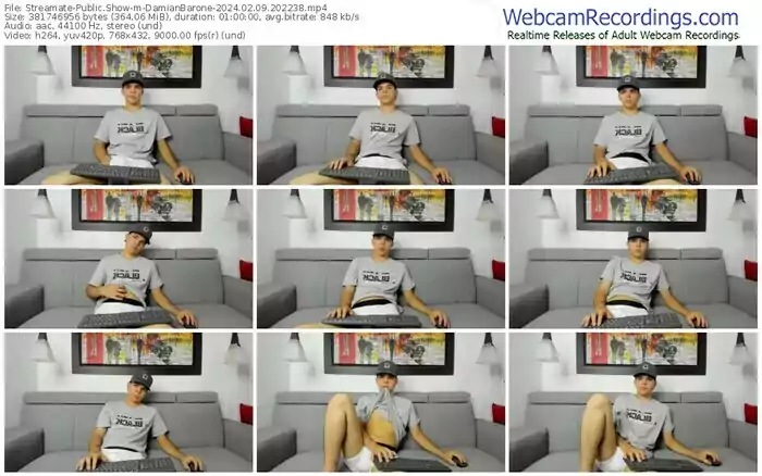 streamate-damianbarone-02-09-2024-20-22-38