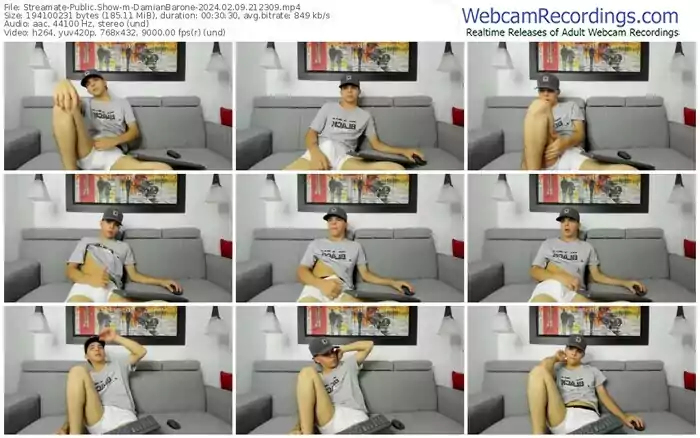 streamate-damianbarone-02-09-2024-21-23-09