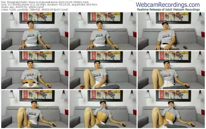 streamate-damianbarone-02-09-2024-23-08-22