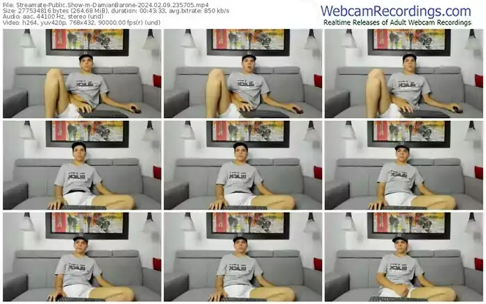 streamate-damianbarone-02-09-2024-23-57-05