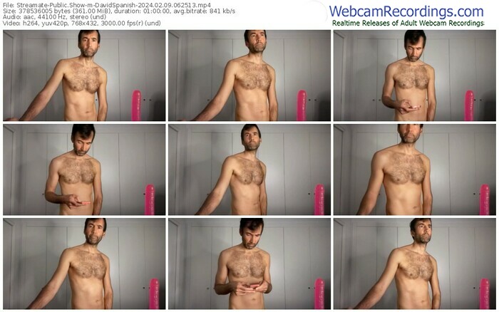 streamate-davidspanish-02-09-2024-06-25-13