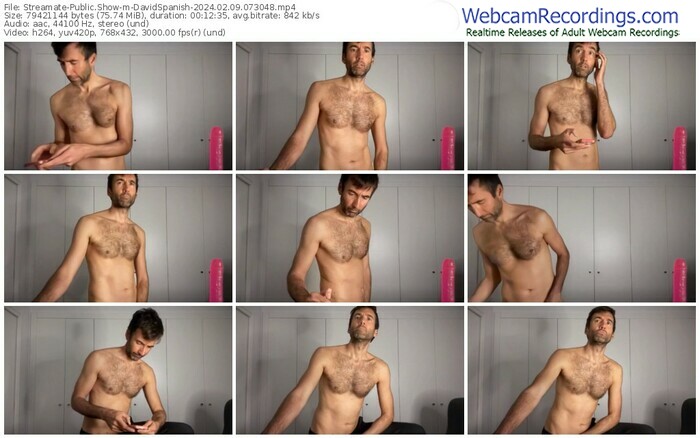 streamate-davidspanish-02-09-2024-07-30-48