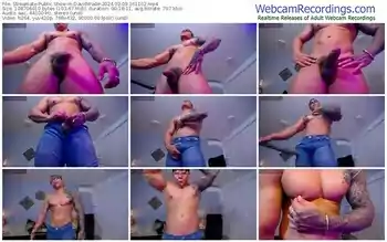 streamate-davidwade-02-09-2024-16-11-02