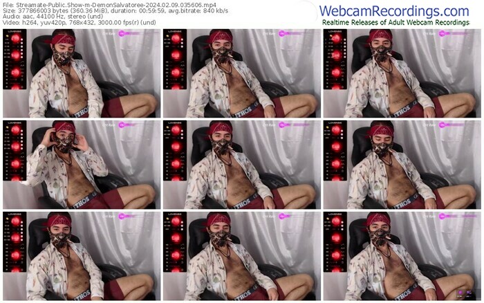 streamate-demonsalvatoree-02-09-2024-03-56-06