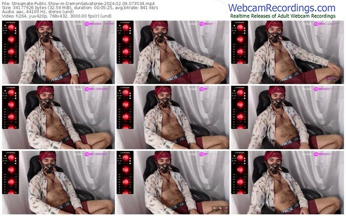 streamate-demonsalvatoree-02-09-2024-07-35-34