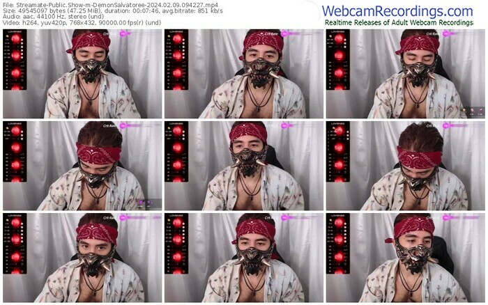 streamate-demonsalvatoree-02-09-2024-09-42-27