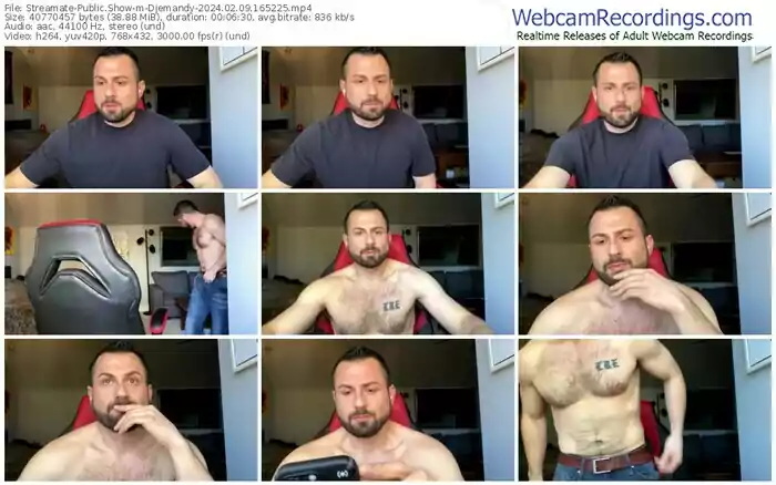 streamate-djemandy-02-09-2024-16-52-25