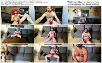 streamate-djemandy-02-09-2024-17-42-09
