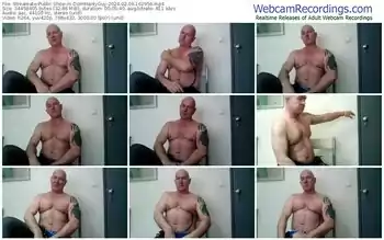 streamate-dommanlyguy-02-09-2024-16-29-56