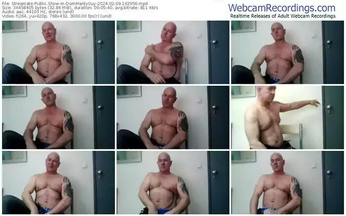 streamate-dommanlyguy-02-09-2024-16-29-56