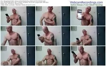 streamate-dommanlyguy-02-09-2024-17-26-29