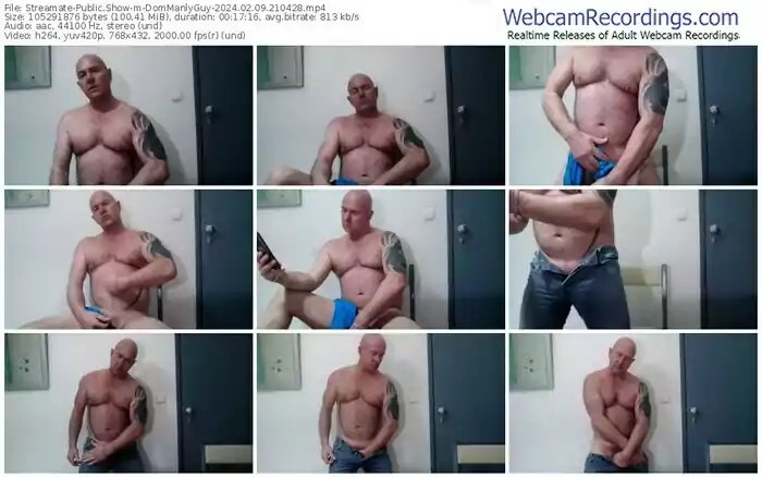 streamate-dommanlyguy-02-09-2024-21-04-28