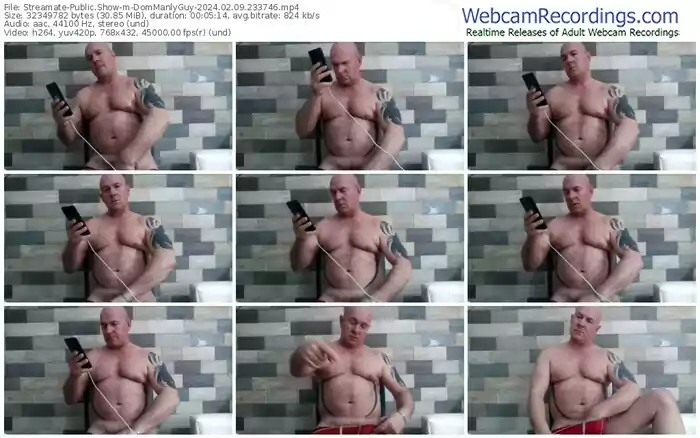 streamate-dommanlyguy-02-09-2024-23-37-46