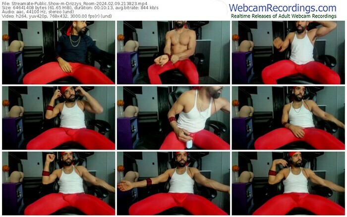 streamate-drizzys_room-02-09-2024-21-38-23