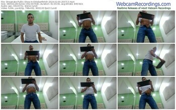 streamate-estebanfetish-02-09-2024-20-07-13