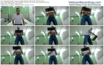 streamate-estebanfetish-02-09-2024-20-07-13