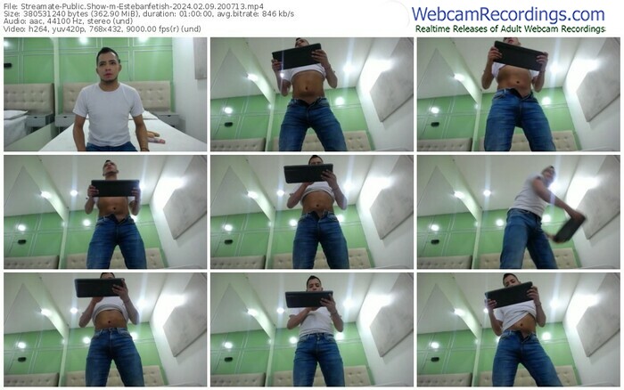 streamate-estebanfetish-02-09-2024-20-07-13
