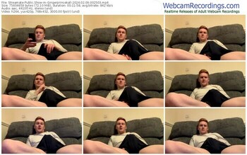 streamate-gingerprincekall-02-09-2024-00-25-03