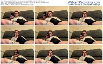 streamate-gingerprincekall-02-09-2024-00-41-28